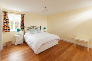 Birchwood_Bedroom Two- click for photo gallery